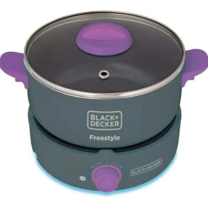 PANELA ELETRICA 700W 220V