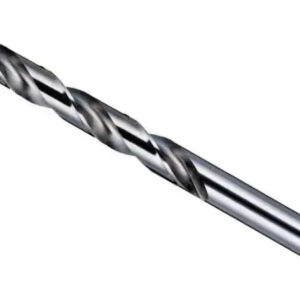 BR AR DIN 338 IRWIN 57 X 2.5MM AS UN
