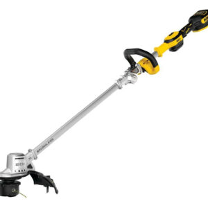APARADOR DE GRAMA 20V MAX* LI-ION, BRUSHLESS, DOBRÁVEL, SEM BATERIA E CARREGADOR