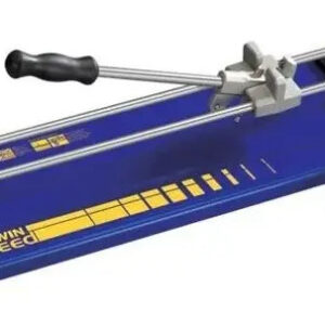CORTADOR DE PISO IRWIN 350V 50CM CX UN