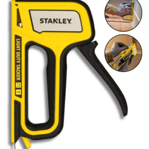 GRAMPEADOR LD - STANLEY