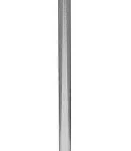 PA MISTURADORA 600MM X 140MM