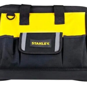 BOLSA PARA FERRAMENTAS 16"