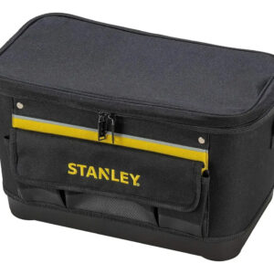 BOLSA RIGIDA MULTIUSO PARA FERRAMENTAS 16"