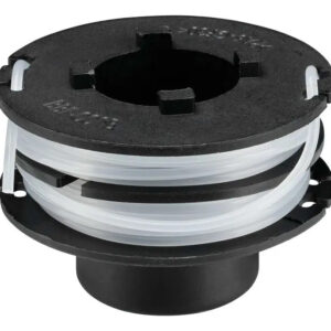 CONJUNTO CARRETEL GL350