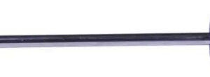 CHAVE PHILLIPS GP #0_1/8X3
