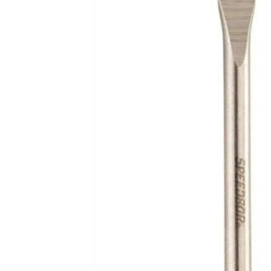 BR CH P/MAD IRWIN SPDB 150MM 6" X 7/16"AS UN
