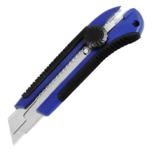 ESTL IRWIN PROFESSIONAL SNAP-OFF 25MM