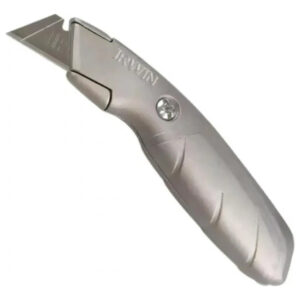 ESTILETE IRW TRAPEZOIDAL FIXO DRYWALL