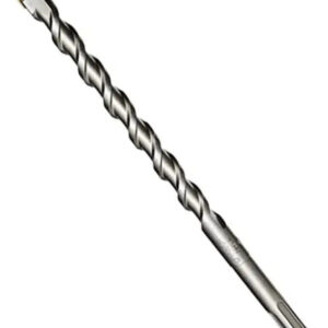 BROCA SDS PLUS 160 X 8.0 MM