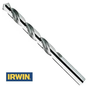 BR AR ANSI B 94 IRWIN 117 X 5/16" SP C/5