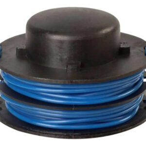 CARRETEL PARA APARADOR DE GRAMA GL600N