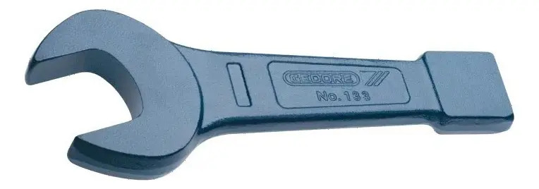 133-60 Chave Fixa de Bater