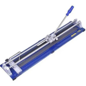 CORTADOR DE PISO IRWIN 775H 75CM CX UN