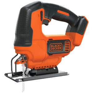 SERRA TICO TICO 20V MAX* SEM BATERIA E CARREGADOR