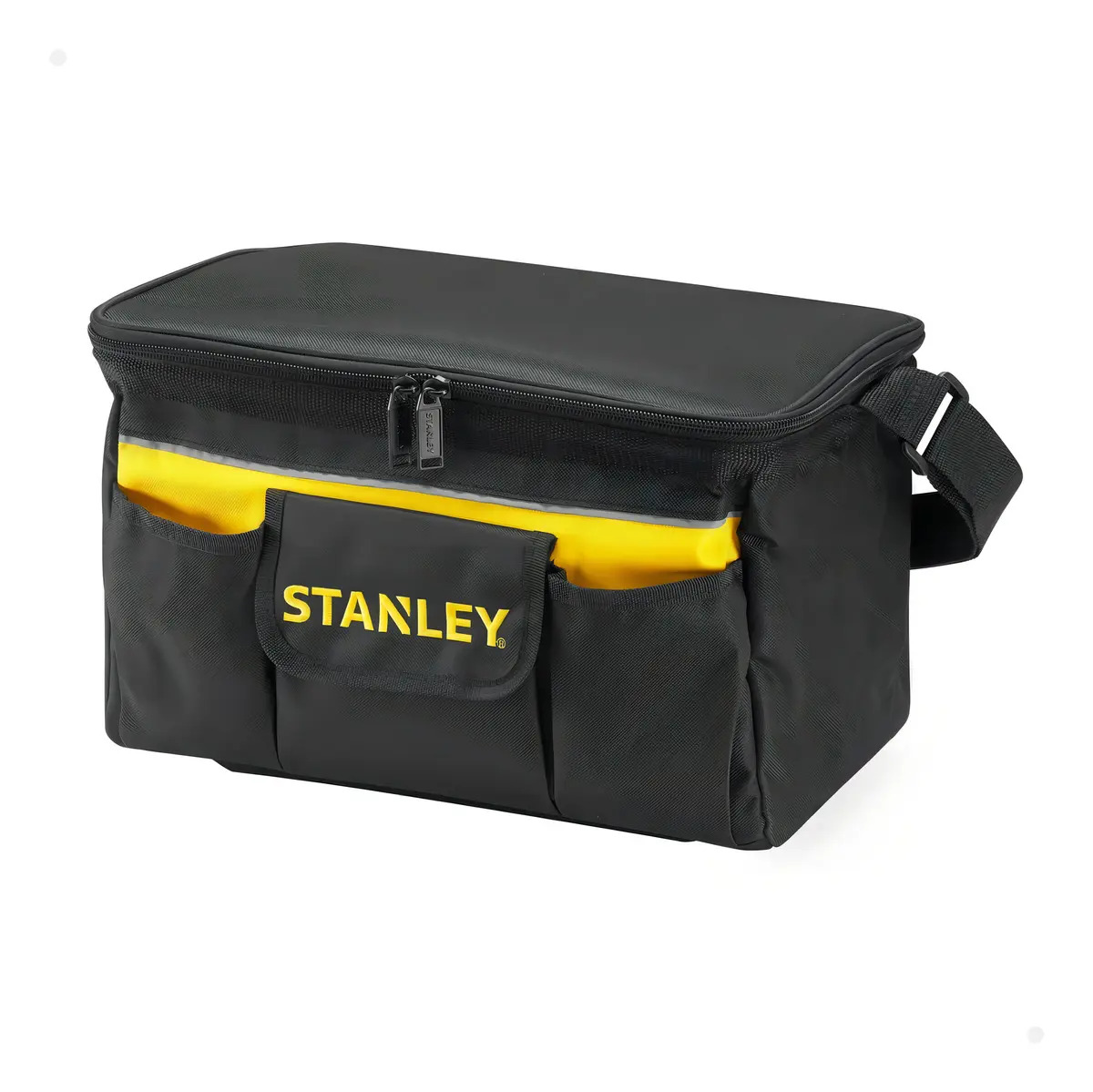 BOLSA DE FERRAMENTAS DOBRAVEL 14"