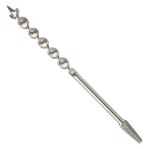 PUA MATHIE IRWIN 204MM 1/2" CX C/12