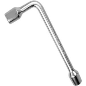 19MM CHAVE DE BIELA SEXTAVADA