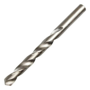 BROCA AÇO RÁPIDO  1/16 X 43MM