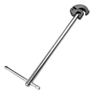 11" (279 MM) CHAVE DE LAVATORIO