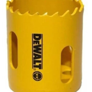 SERRA COPO DEWALT 68MM/68MM