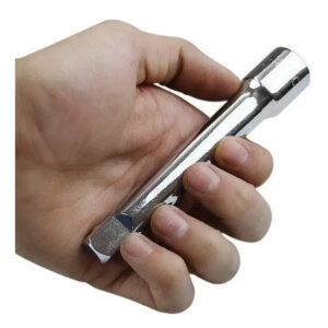 1/2" - 5" EXTENSAO