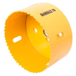 SERRA COPO DEWALT 3-3/4"/95MM