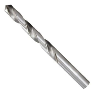 BR AR DIN 338 IRWIN 184 X 17.0MM TB UN