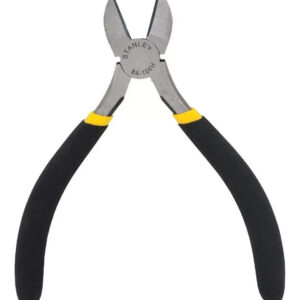 5" ALICATE CORTE DIAGONAL