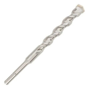 BROCA SDS PLUS 210 X 9.0MM
