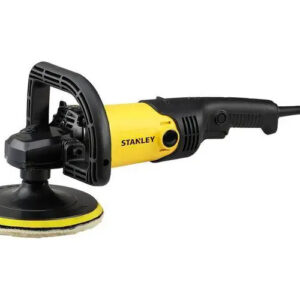 POLITRIZ DE 7"(178MM) 1300W 220V