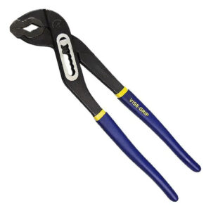 ALICATE BO DAGUA 12" VISE-GRIP 2078512
