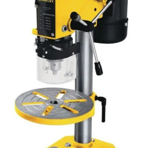 FURADEIRA DE BANCADA 1/2" 1/3HP 220V