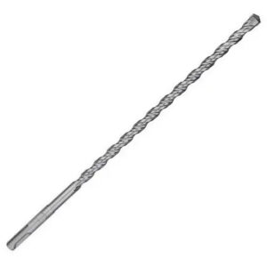 BR MD SDS IRWIN 110 X 5.0MM HT UN