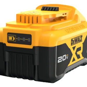 BATERIA 20V MAX* 10AH