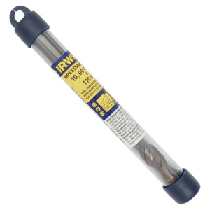 BROCA SDS PLUS 110 X 10.0MM