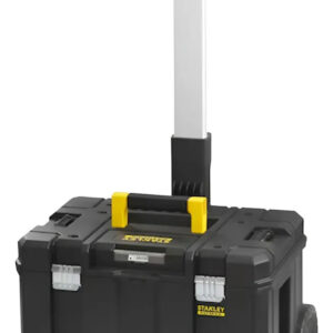 CAIXA CONTRACTOR 113L TSTAK