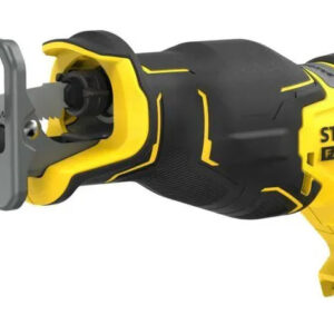 SERRA SABRE (29MM) 20V MAX* LI-ION BRUSHLESS SEM BATERIA E CARREGADOR