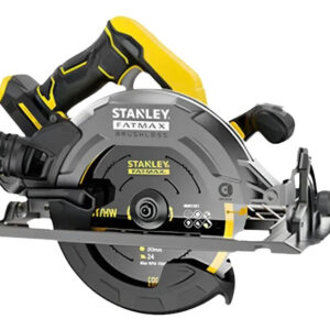 SERRA CIRCULAR 7-1/4" (185MM) 20V MAX* LI-ION BRUSHLESS SEM BATERIA E CARREGADOR (EM BREVE)