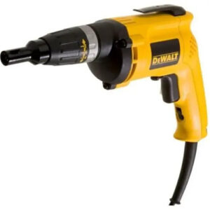 PARAFUSADEIRA DE ALTO TORQUE 540W, 15 NM,  VVR, 0 - 2500 RPM, 1,3 KG, 220V