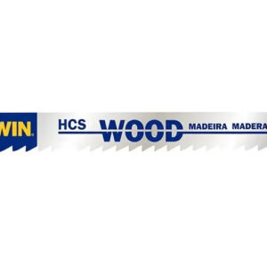 TICO-TICO MAD IRWIN UNIV 80MM 12D 2PC