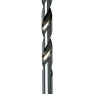 BR AR DIN 338 IRWIN 86 X 5.0MM AS UN