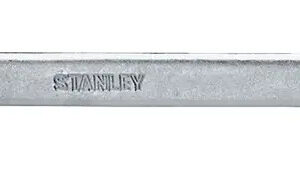 CHAVE FIXA 8MM X 10MM - LANÇAMENTO