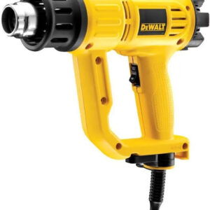 SOPRADOR TÉRMICO 1.550W, 127V