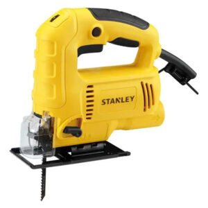 SERRA TICO TICO  VEL VARIÁVEL & AVANÇO PENDULAR 600W 220V E MALETA