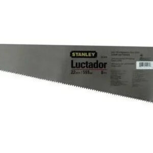 22" SERROTE LUCTADOR