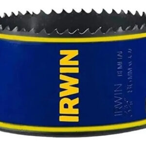 SERRA COPO IRWIN SS 76L 4.3/4 121MM 1/BX