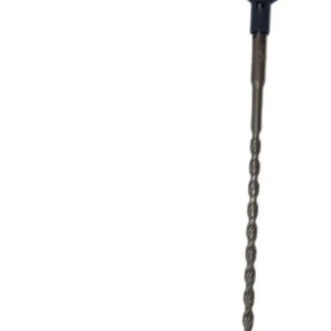 BROCA SDS PLUS 300 X 8.0 MM