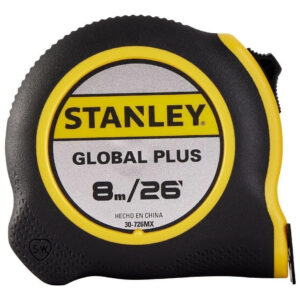 8M TRENA GLOBAL PLUS - NOVO MODELO