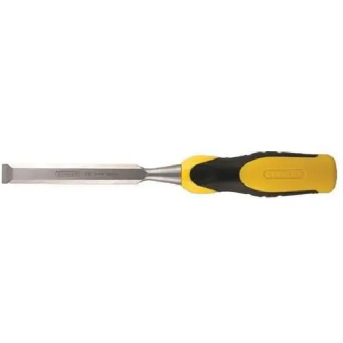 FORMÃO PARA MADEIRA 7/8" (22MM)